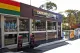 Zarraffa's Coffee