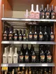 Darby's Public House & Liquor Store