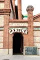 La Cantina