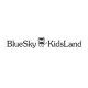 Blue Sky Kids Land