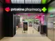 Priceline Pharmacy