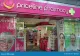 Priceline Pharmacy