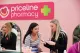 Priceline Pharmacy