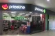 Priceline Pharmacy