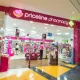 Priceline Pharmacy