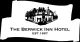 Berwick Inn Hotel