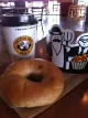 Einstein Bros. Bagels