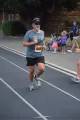 West Seattle Runner