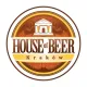 House of Beer