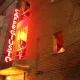 Caffe Giusto