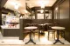 Caffe Giusto