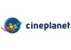 Cineplanet Pro