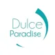 Dulce Paradise