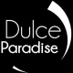 Dulce Paradise