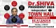 Dr. med. Shiva Pourvahidi