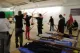 Bow-Targets