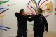 Bow-Targets