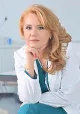 Clinica dermatologie Top Derm Uni - Profesor Doctor Olga Simionescu