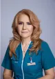 Clinica dermatologie Top Derm Uni - Profesor Doctor Olga Simionescu