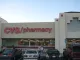 CVS Pharmacy