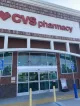 CVS Pharmacy