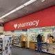 CVS Pharmacy