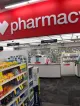 CVS Pharmacy