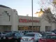 CVS Pharmacy