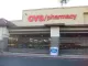 CVS Pharmacy