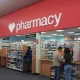 CVS Pharmacy