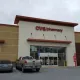 CVS Pharmacy