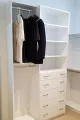 Kelly's Closet