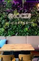 Snocks Coffee