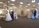 Best for Bride