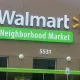 Walmart Neighborhood Market