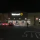 Walmart Neighborhood Market