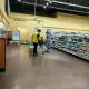 Walmart Neighborhood Market