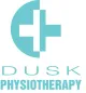 Dusk Physiotherapy