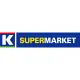 K-Supermarket