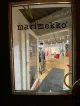 Marimekko Outlet