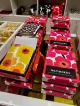 Marimekko Outlet