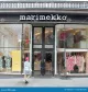 Marimekko Outlet