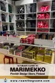 Marimekko Outlet