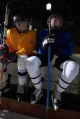 Hockeyfriends