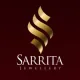 Sarrita Jewellery