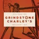 Grindstone Charley's