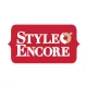 Style Encore