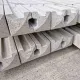 Concrete Corner