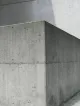 Concrete Corner