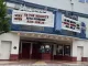 Elmwood Theatre